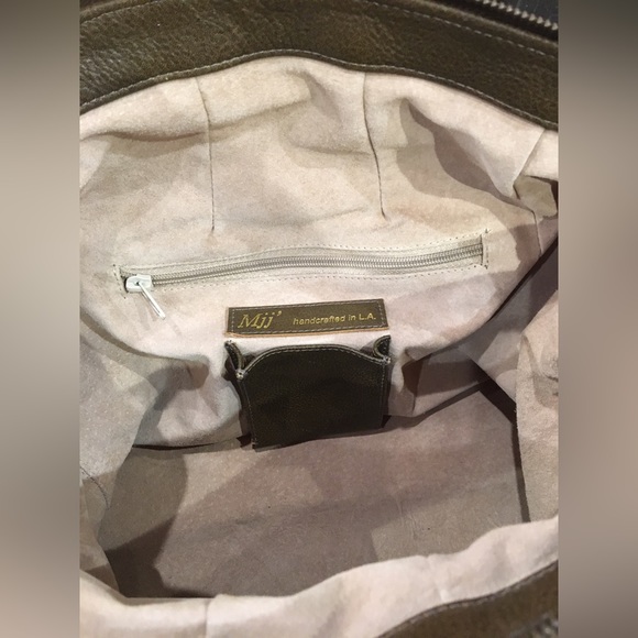 Max Leather - Picture 7 of 8